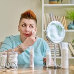 Создаем крем для лица в домашних условиях