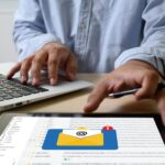 Удалить аккаунт в Mail.ru навсегда