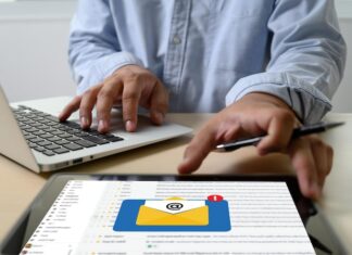 Удалить аккаунт в Mail.ru навсегда