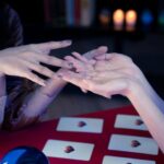 Игры в карты на 36 карт для двоих