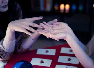 Игры в карты на 36 карт для двоих