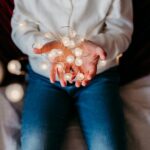 Раскройте тайны прошлого по дате рождения