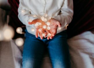 Раскройте тайны прошлого по дате рождения