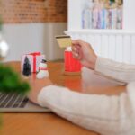 Отмена неоплаченного заказа в Wildberries