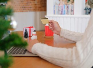 Отмена неоплаченного заказа в Wildberries