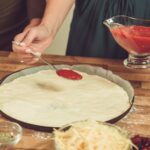 Маргарита пицца: рецепт в домашних условиях в духовке