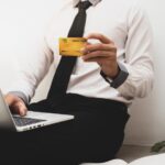 Карта Золотого Яблока: Интеграция в Интернет-Магазин