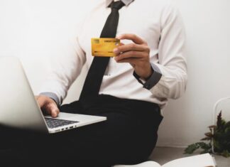 Карта Золотого Яблока: Интеграция в Интернет-Магазин