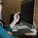 Резидент Эвил 2 Ремейк: Почему Игра Не Запускается на ПК