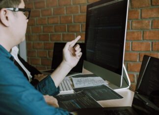 Резидент Эвил 2 Ремейк: Почему Игра Не Запускается на ПК