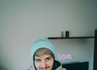 Пожелания с добрым утром мужчине на расстоянии