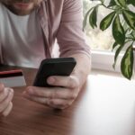 Приложение Хоум Кредит Банка: почему не работает на телефоне