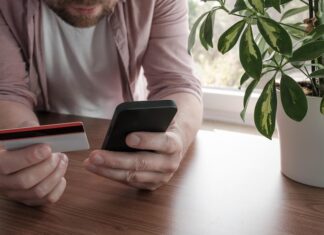 Приложение Хоум Кредит Банка: почему не работает на телефоне