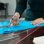 Изготовление плат резисторов