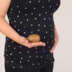 Беременность Пажа Кубков: толкование карты