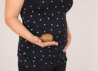 Беременность Пажа Кубков: толкование карты