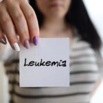 Значение имени: тайна и сила