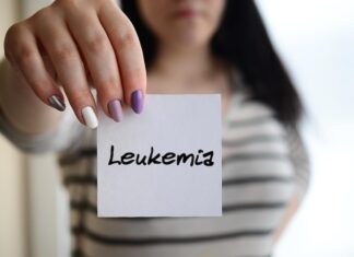 Значение имени: тайна и сила