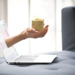 Как потратить бонусы золотого яблока в интернет-магазине