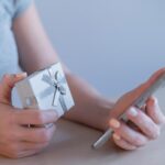 Подаренный Telegram Premium: навсегда ли он мой?