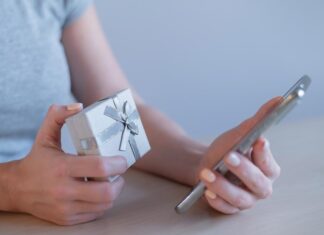 Подаренный Telegram Premium: навсегда ли он мой?