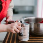 Приготовление жульена: пошаговый рецепт