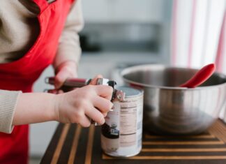 Приготовление жульена: пошаговый рецепт