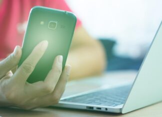 Разблокировка в WhatsApp: можно ли сделать самому