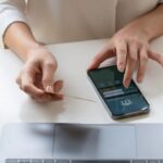 Очистка кэша на Honor 10i