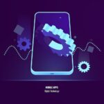 Настройка телефона BQ после сброса до заводских настроек