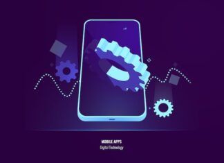 Настройка телефона BQ после сброса до заводских настроек