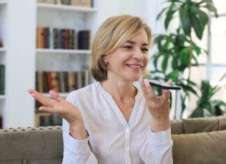 Подписка Get Contact: как это работает