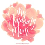 Цитаты о родственниках: мудрость поколений