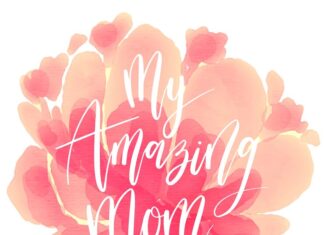 Цитаты о родственниках: мудрость поколений