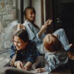 Сон о детском саде с детьми: толкование для женщин