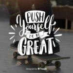 Пацанские цитаты: лучшее из интернета