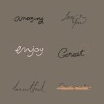 Линия Слова 1175: История и Значение