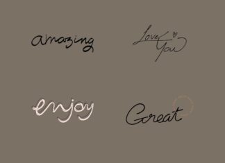 Линия Слова 1175: История и Значение