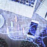 Вход в Сетевой город 71 через Госуслуги в Туле