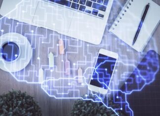 Вход в Сетевой город 71 через Госуслуги в Туле