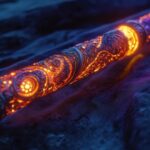 Кармический хвост: разгадка матрицы судьбы 18-9-9