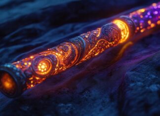 Кармический хвост: разгадка матрицы судьбы 18-9-9