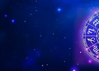 Нумерология ангелов: значение 01:11 на часах