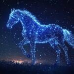 Малый Конь: Исследуем Созвездие