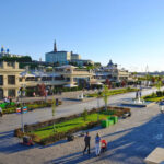 Апарт-отель у аэропорта Казани — оптимальный выбор для тех, кто путешествует.