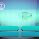 Последний уровень неона пета в адопт ми