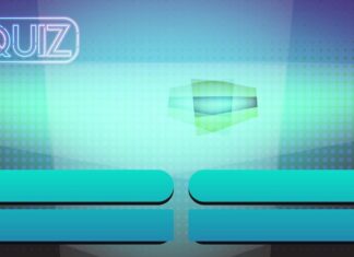 Последний уровень неона пета в адопт ми