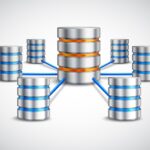 Стек Резонит: Стандартное решение для современных задач