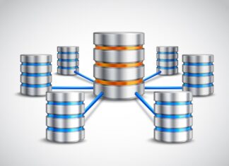 Стек Резонит: Стандартное решение для современных задач