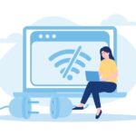 Что такое WLAN: простое объяснение